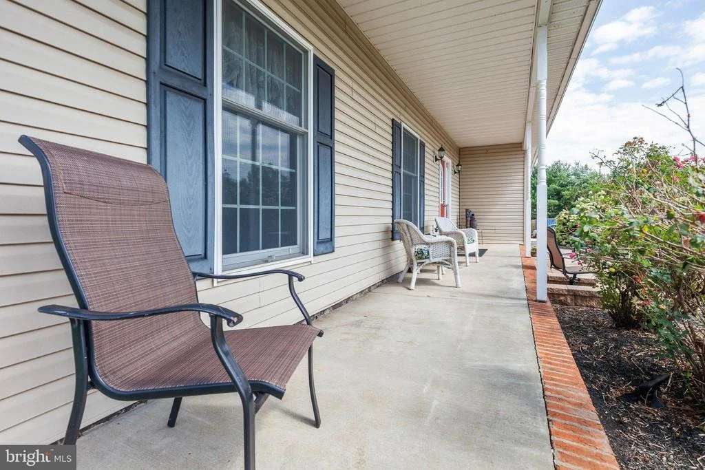 Photo of 4520 RIDGE ROAD