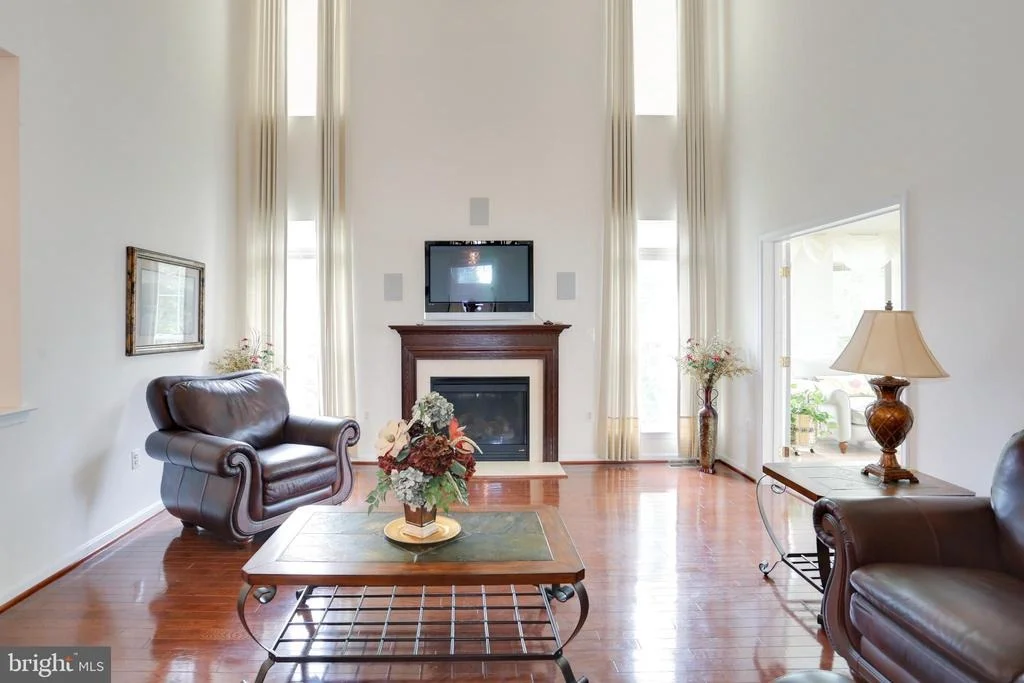 Photo of 2420 NICOL CIRCLE