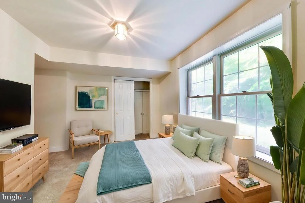 Photo of 6228 GARDEN ROAD