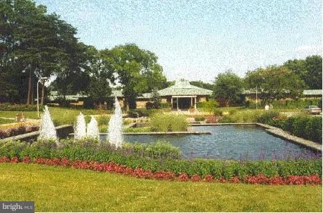 Photo of Unit 710 at 15100 INTERLACHEN DRIVE