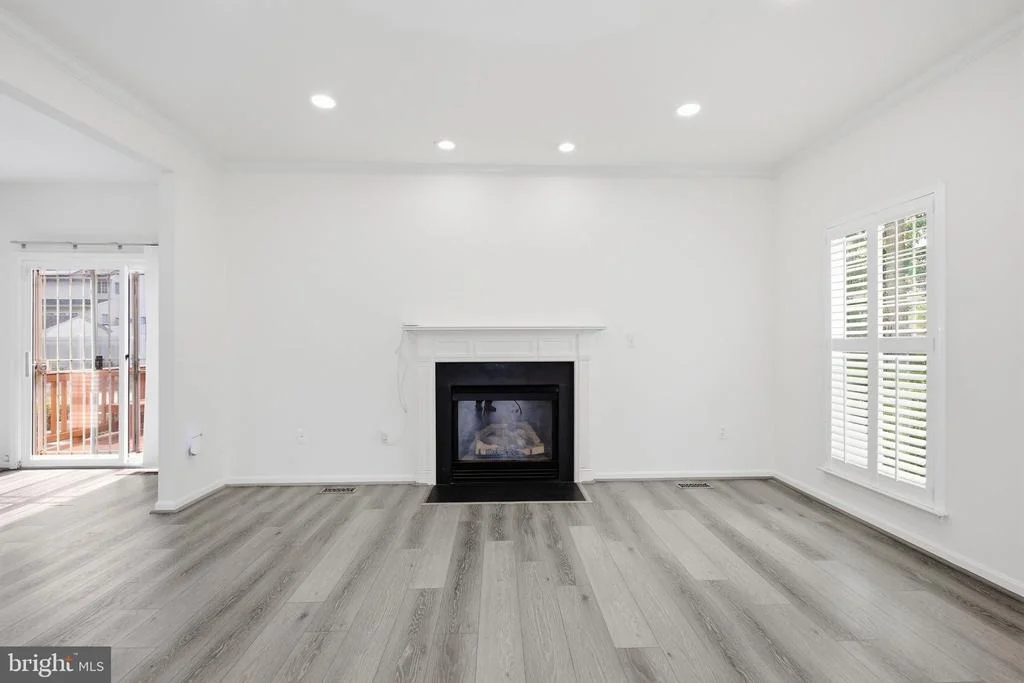Photo of 1209 MINNESOTA WAY
