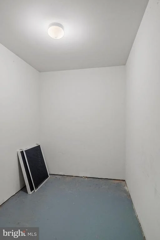 Photo of Unit 206 at 7305 BROOKVIEW ROAD