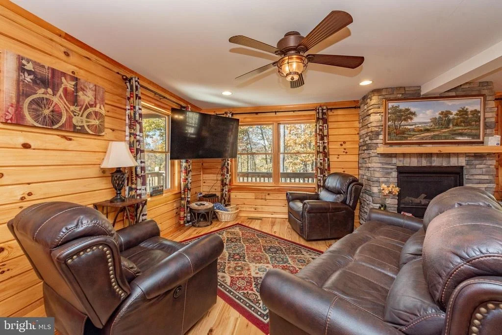 Photo of 45 MARBLE WAY