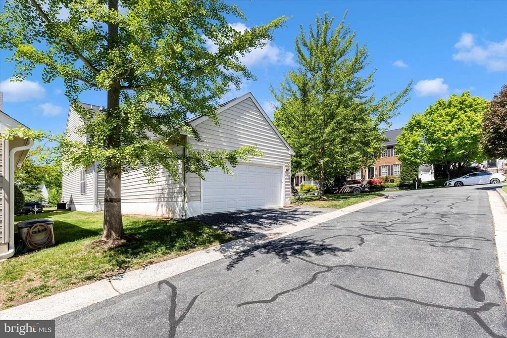 Photo of 19483 RAYFIELD DRIVE