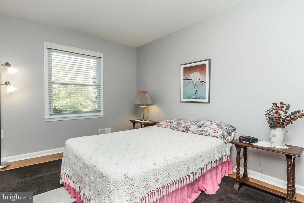 Photo of 2413 BLUE VALLEY DRIVE