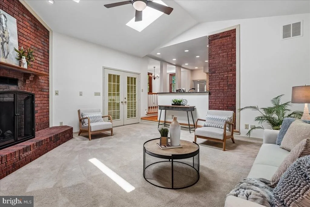Photo of 11215 CAISSON COURT