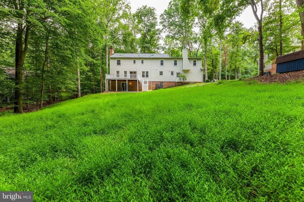 Photo of 10424 HAMPTON ROAD
