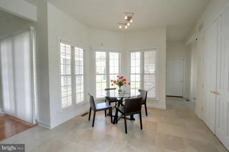 Photo of 9105 PANORAMA DRIVE