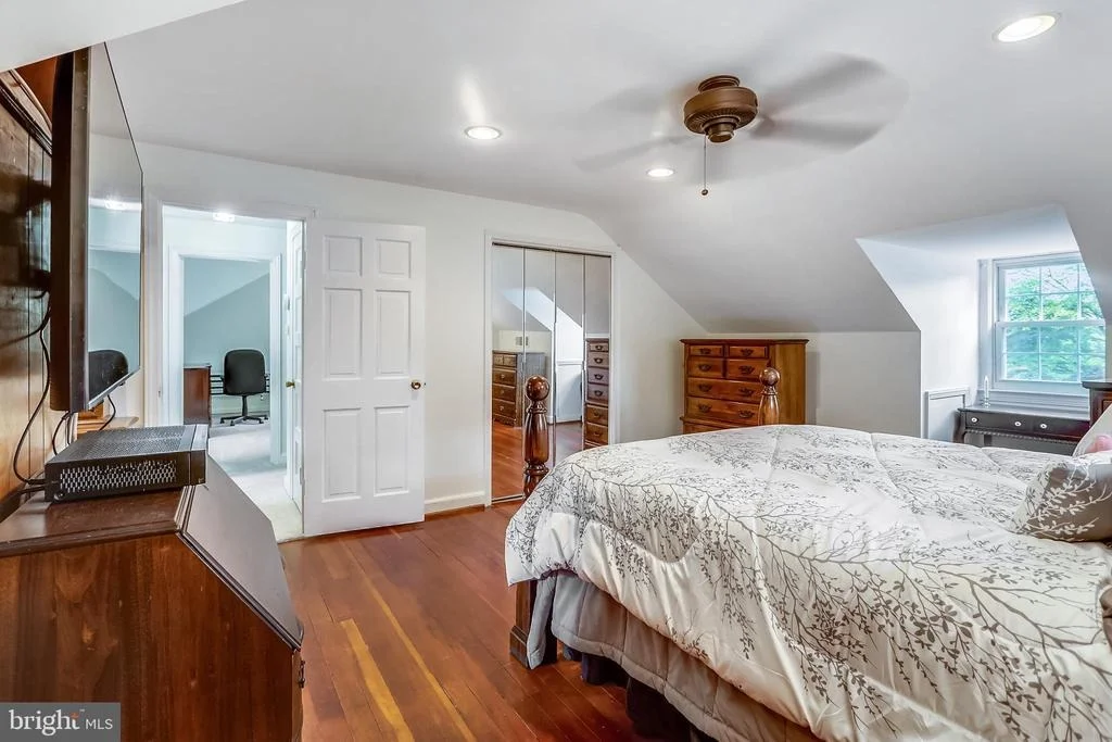 Photo of 144 BONIFANT ROAD