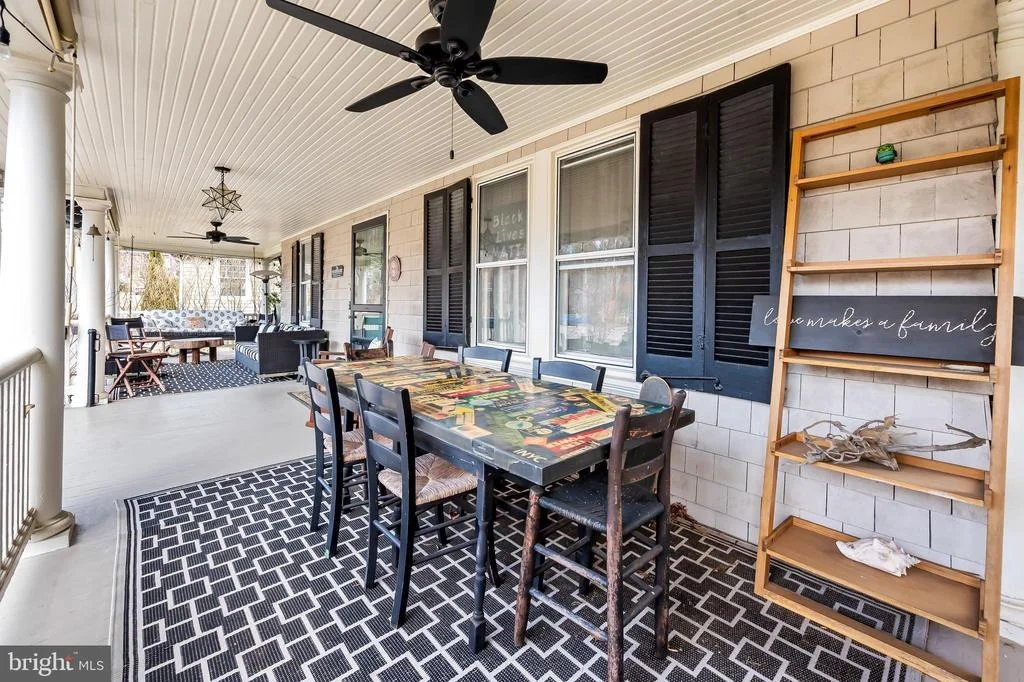 Photo of 225 HAWTHORNE ROAD