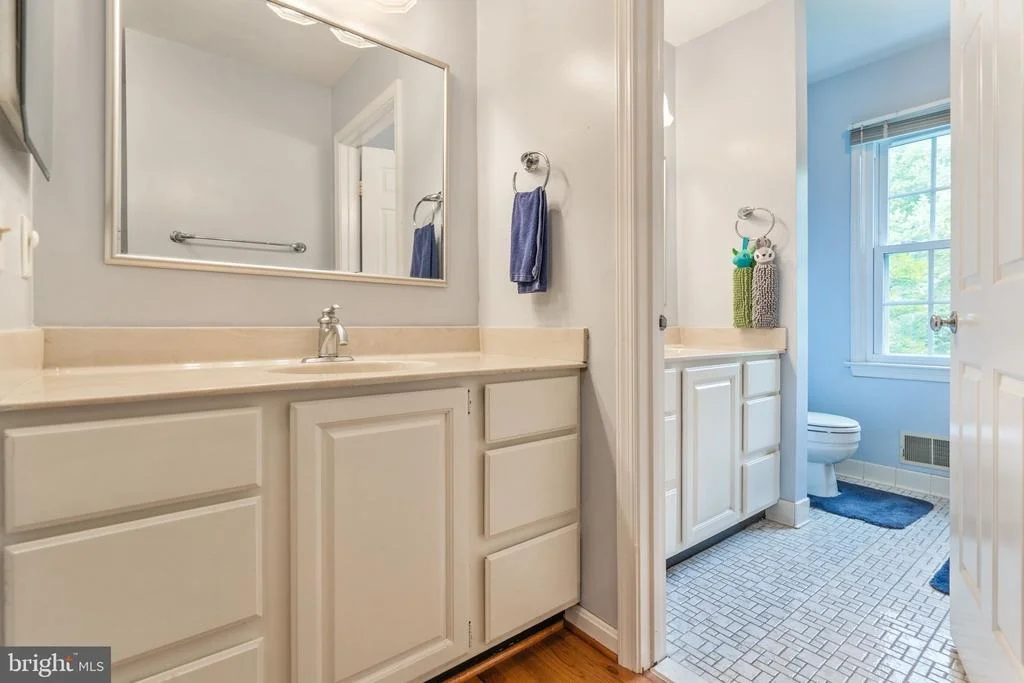 Photo of 23 WESTMORELAND DRIVE