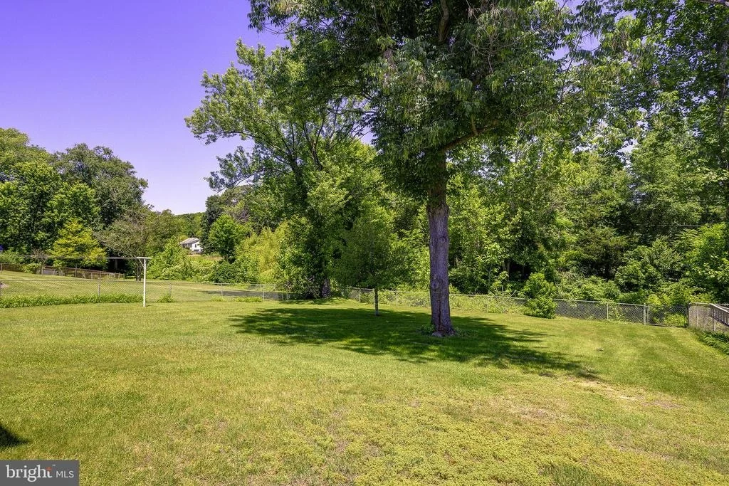 Photo of 3891 DOMINION DRIVE