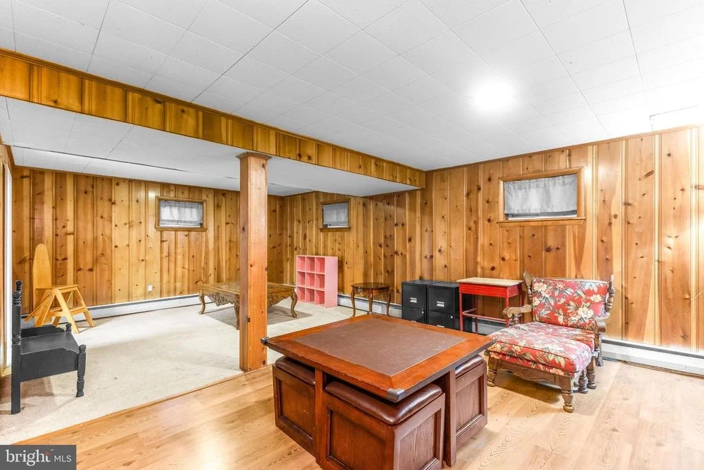 Photo of 5718 LEAF LANE