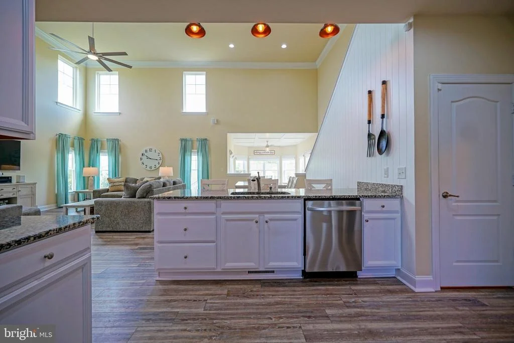 Photo of 28731 VALLEY VIEW LANE