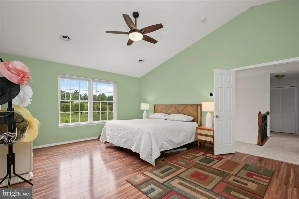 Photo of 4691 CATALINA DRIVE