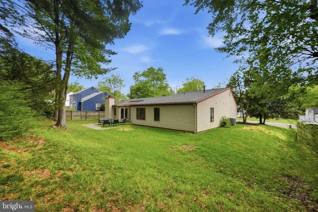 Photo of 15591 PEACH WALKER DRIVE