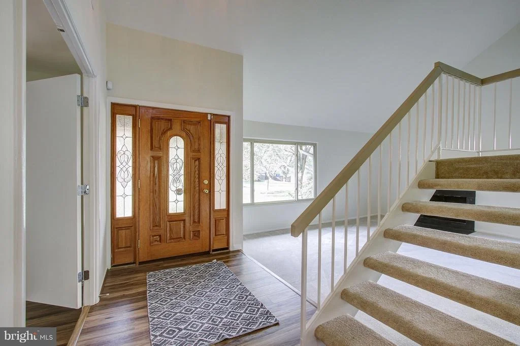 Photo of 18345 DUTCHESS DRIVE