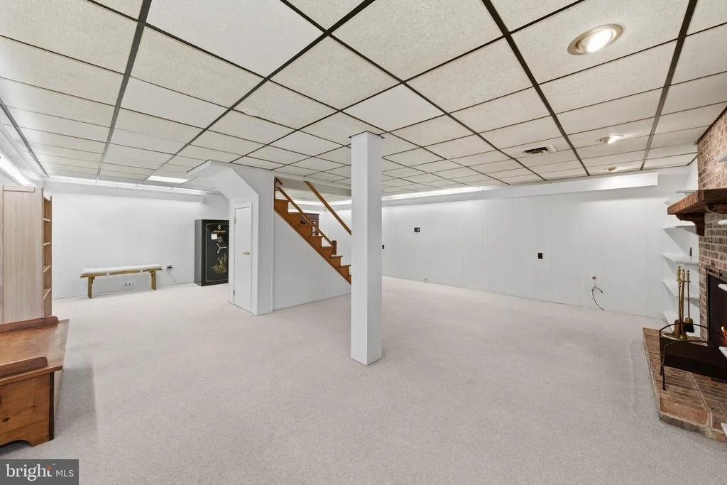 Photo of 602 CRESTVIEW LANE