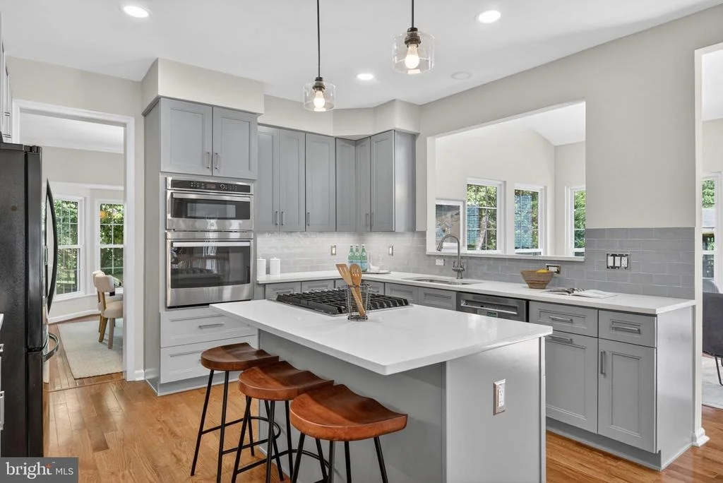 Photo of 13435 FAIRLAND PARK DRIVE