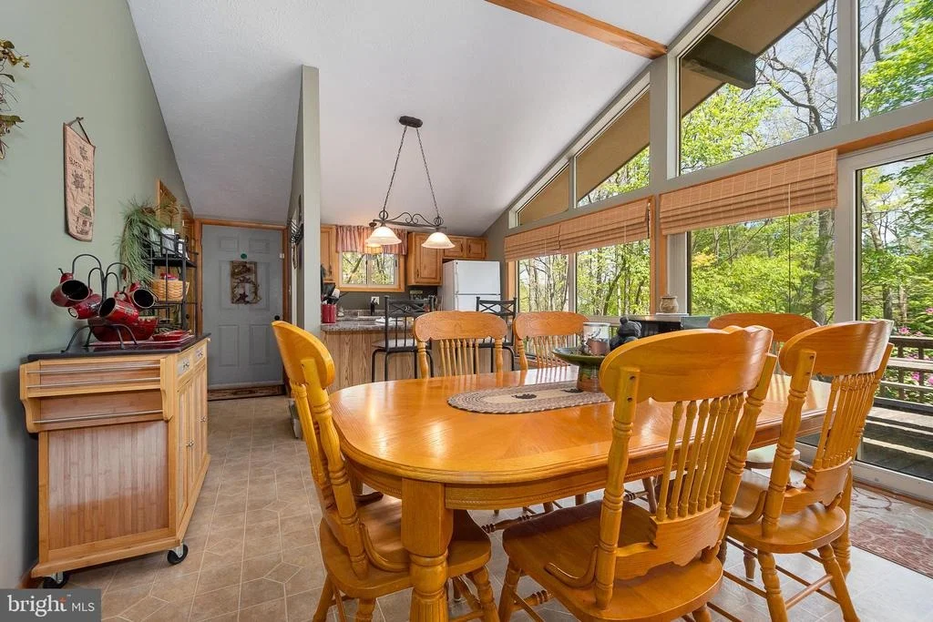 Photo of 365 RIDGE ROAD