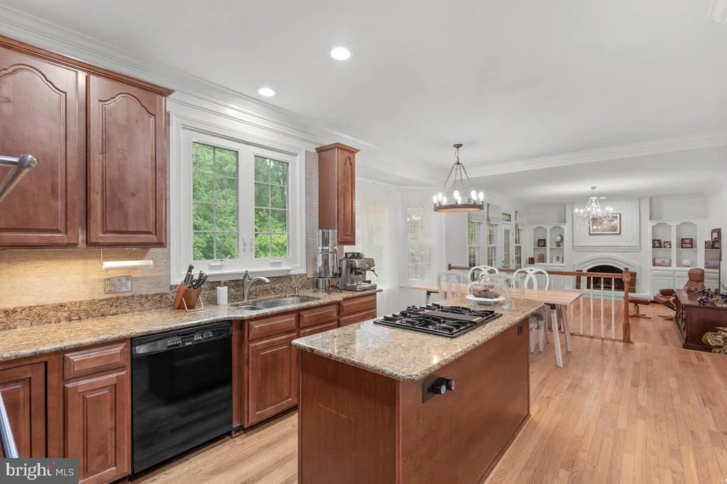 Photo of 2908 SPARTAN ROAD