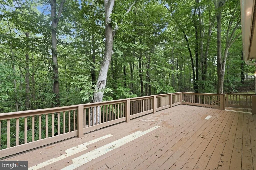 Photo of 616 HICKORY CIRCLE