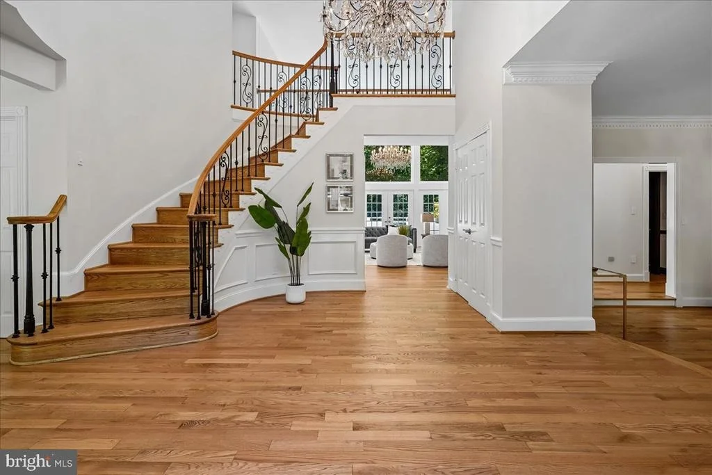 Photo of 9455 NEWBRIDGE DRIVE