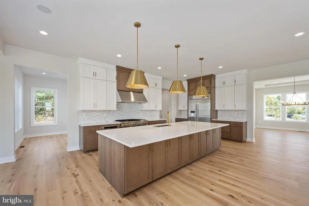 Photo of 41545 BLARNEY STONE PLACE