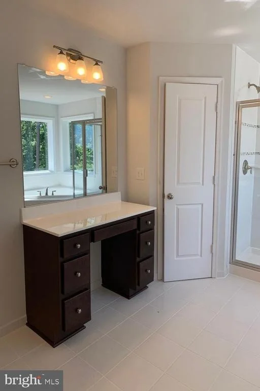 Photo of 16701 MILL STATION WAY