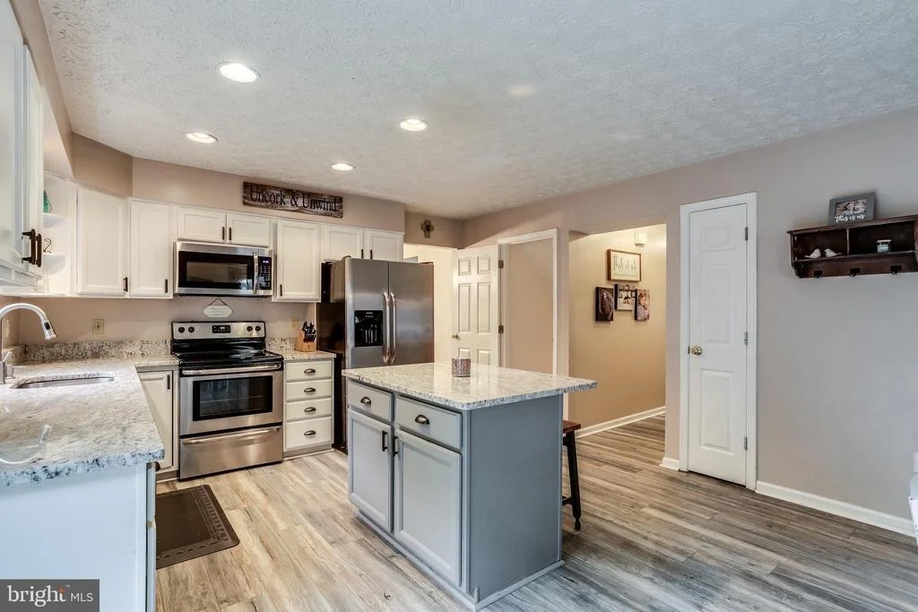 Photo of 8103 WINDY TRAIL
