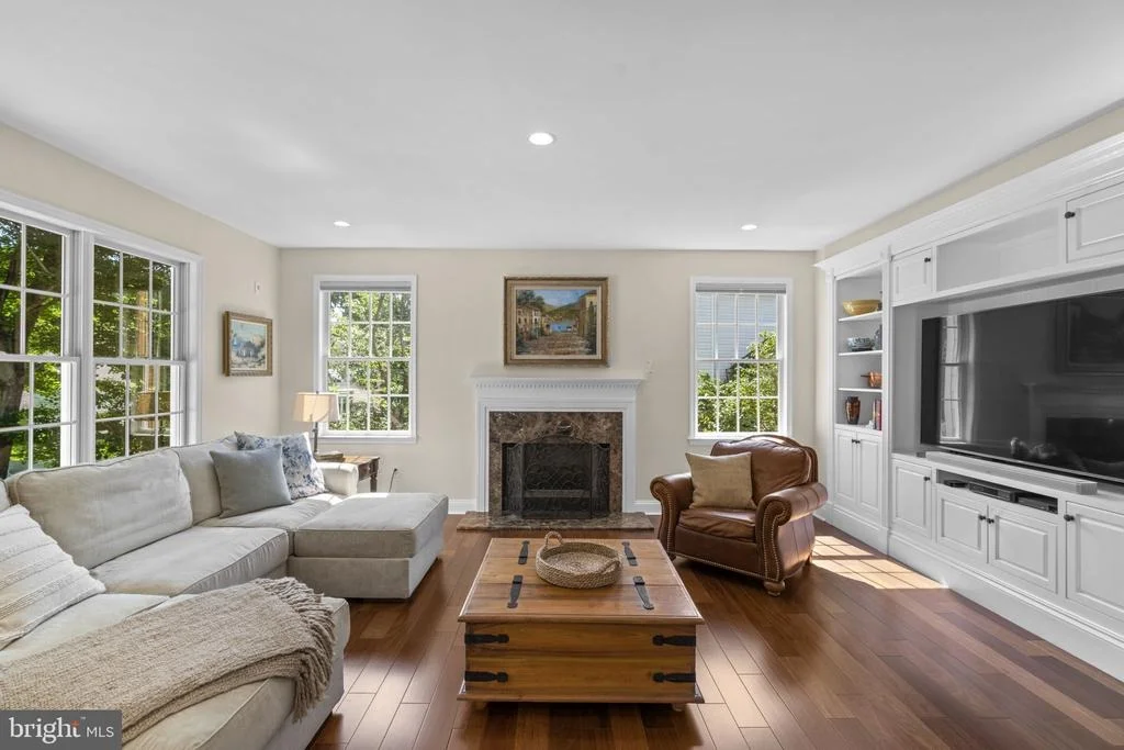 Photo of 6324 DARING PRINCE WAY