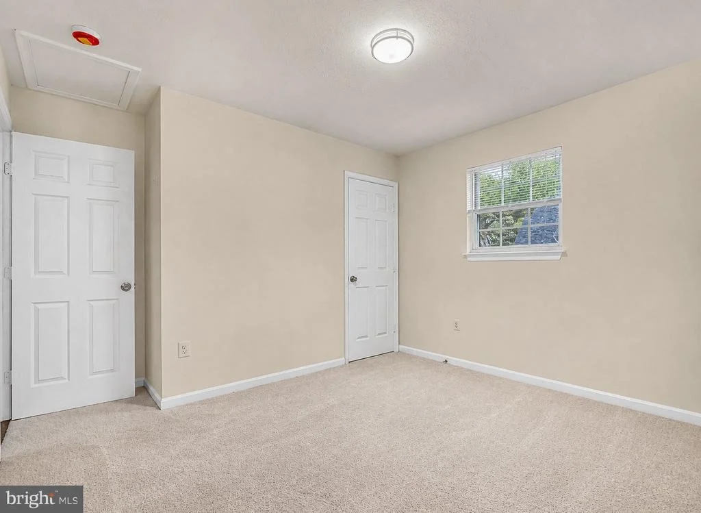 Photo of 45249 ANDY WAY
