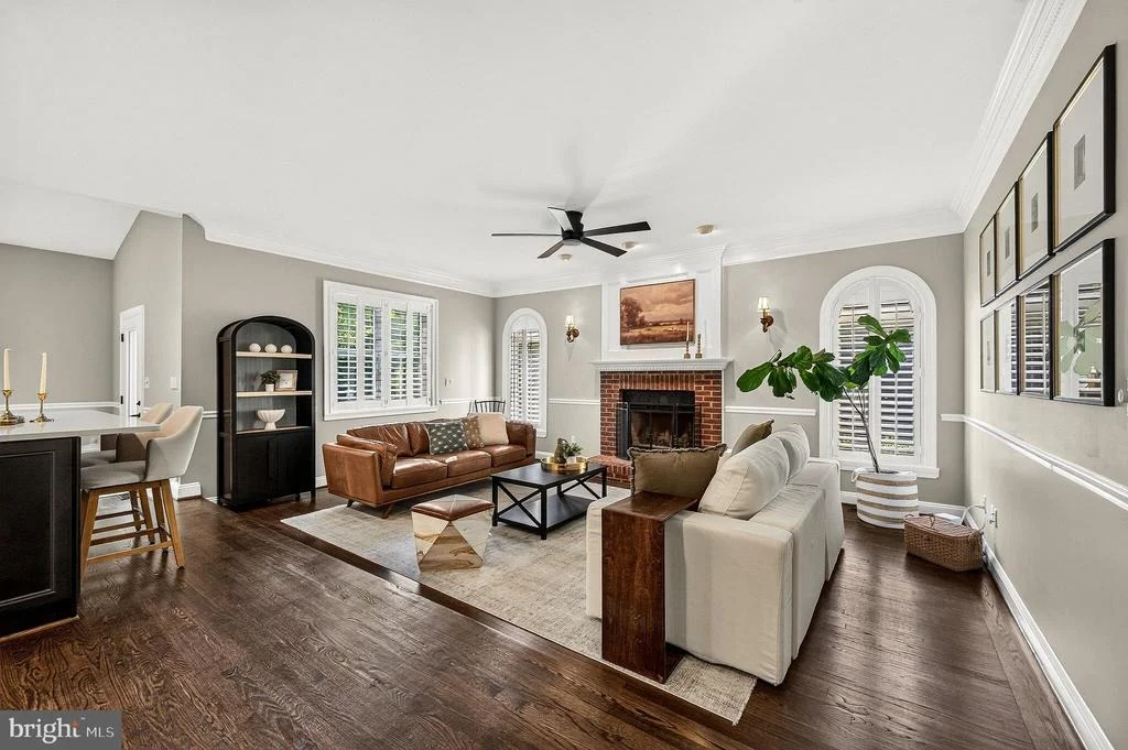 Photo of 13633 BIRCH DRIVE