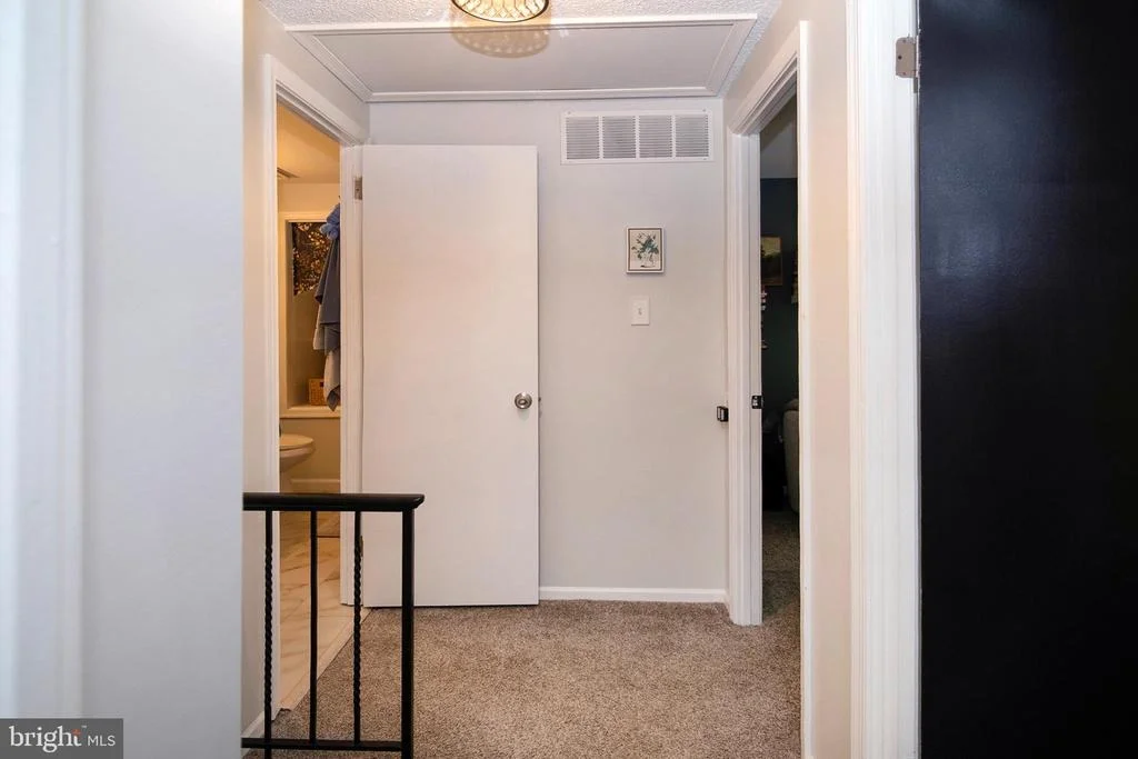 Photo of 14 HEATHER DRIVE