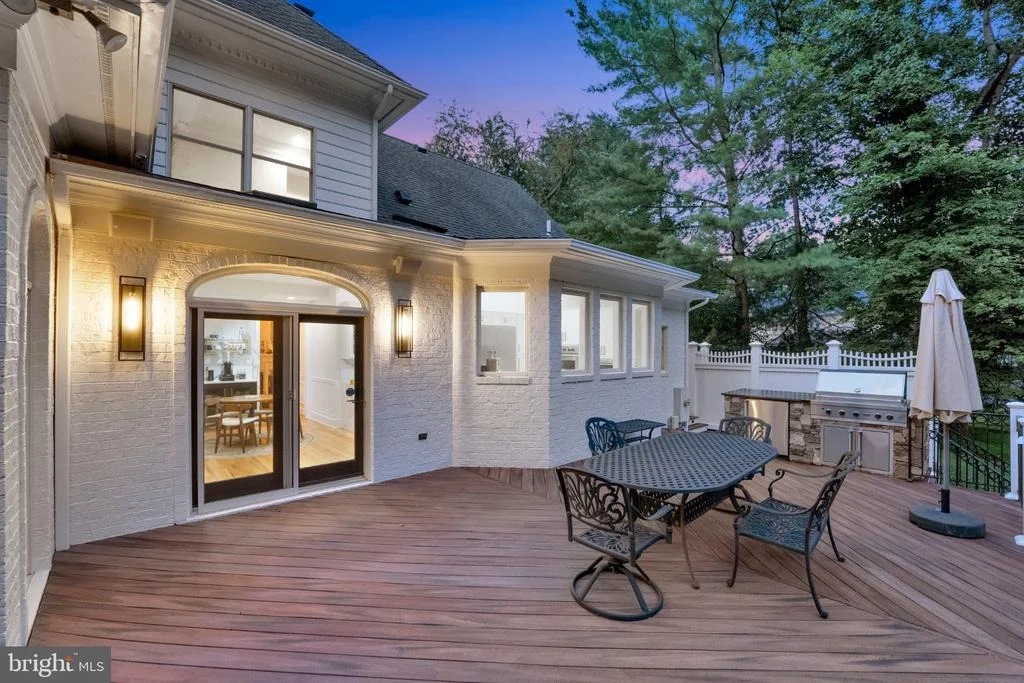 Photo of 310 SPRINGVALE ROAD