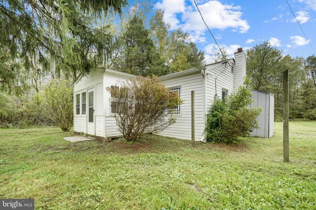 Photo of 15601 BRANDYWINE ROAD