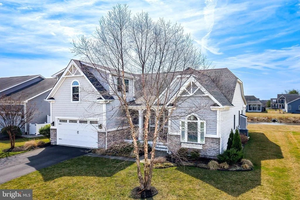 Photo of 31742 CARMINE DRIVE