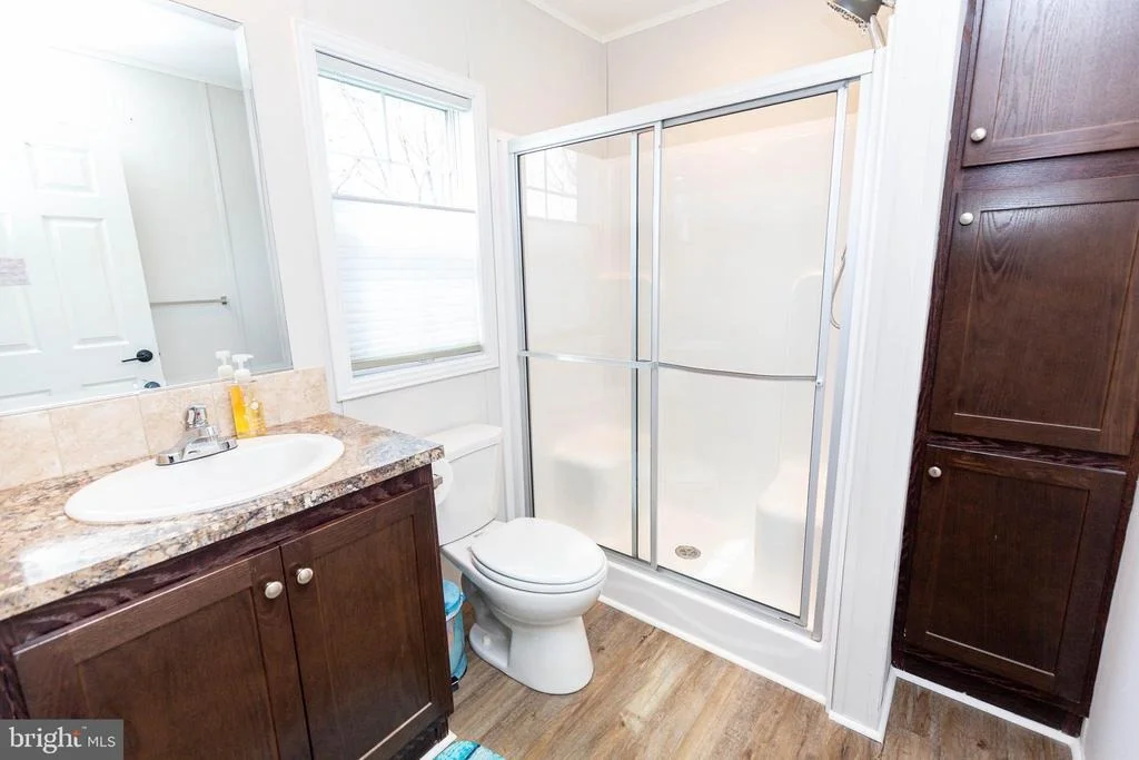Photo of 31696 SIHAM ROAD