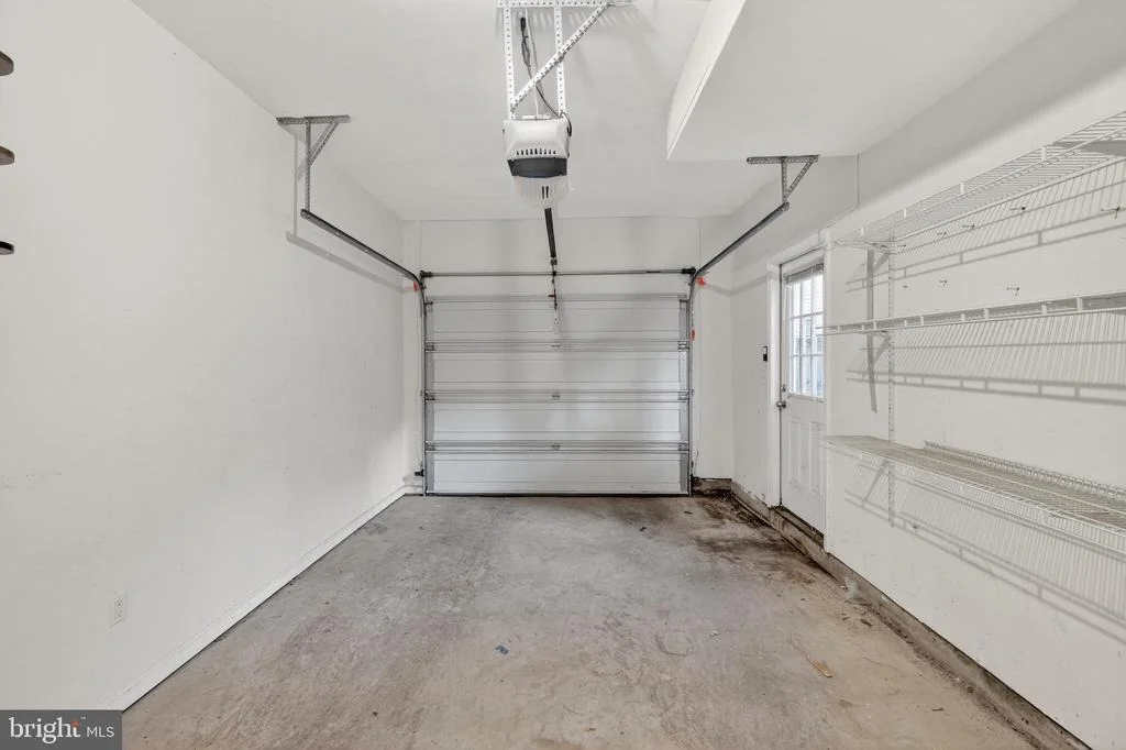 Photo of 4415 BRADLEY LANE