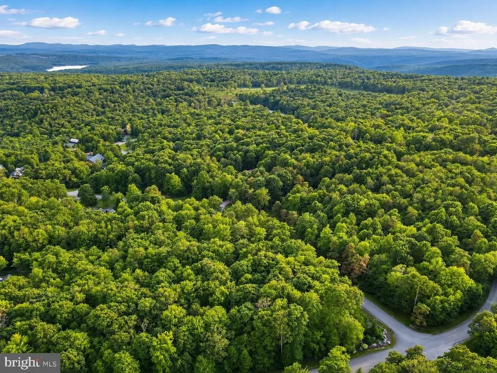Photo of 97 MOUNTAINTOP ROAD