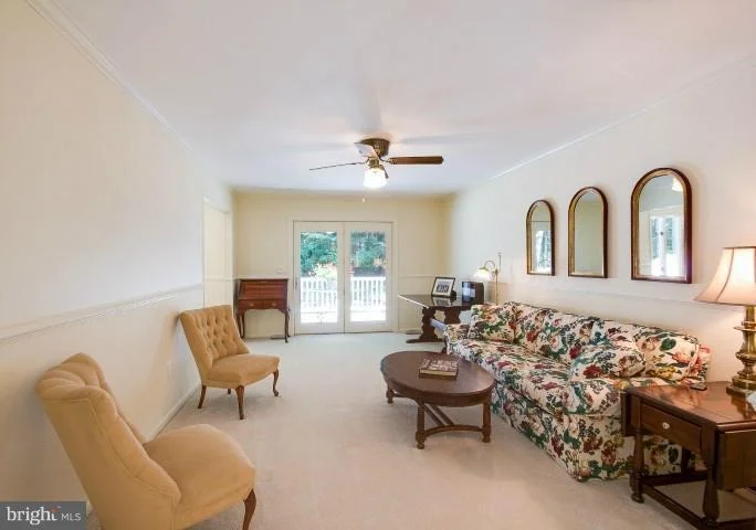 Photo of 220 MAGERS DRIVE
