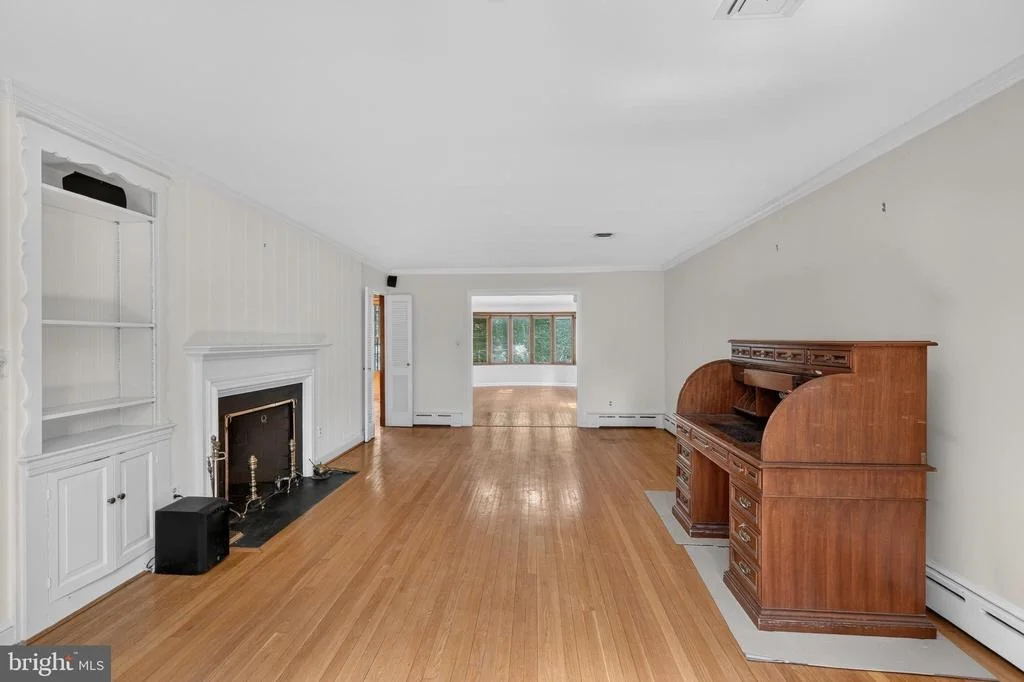 Photo of 10600 GREENACRES DRIVE