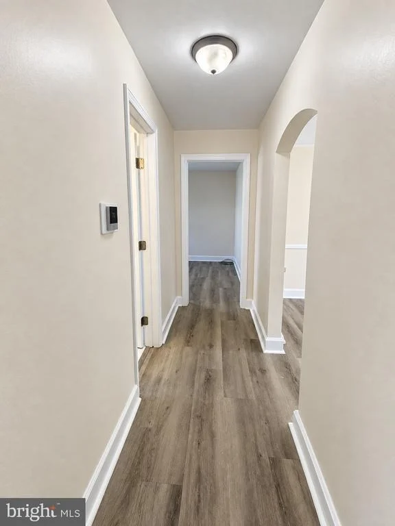 Photo of 8921 YELLOW SPRINGS ROAD