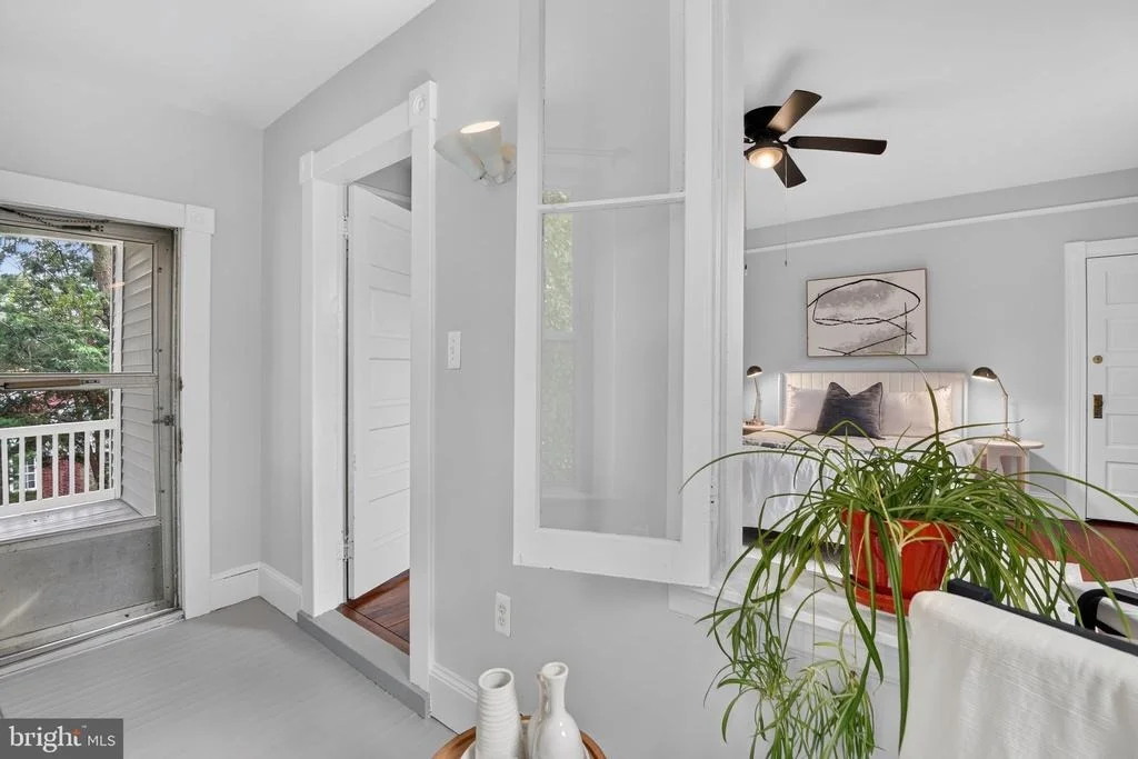 Photo of 13021 7TH STREET