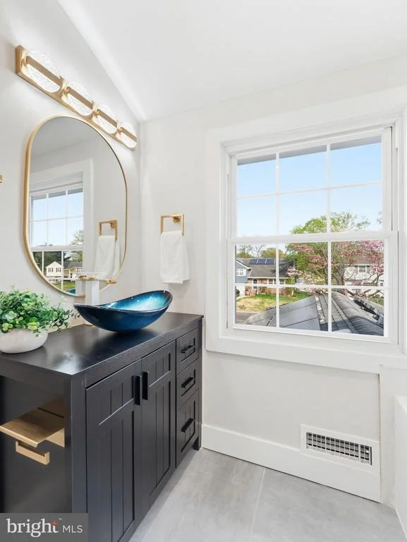 Photo of 206 RAMBLEWOOD