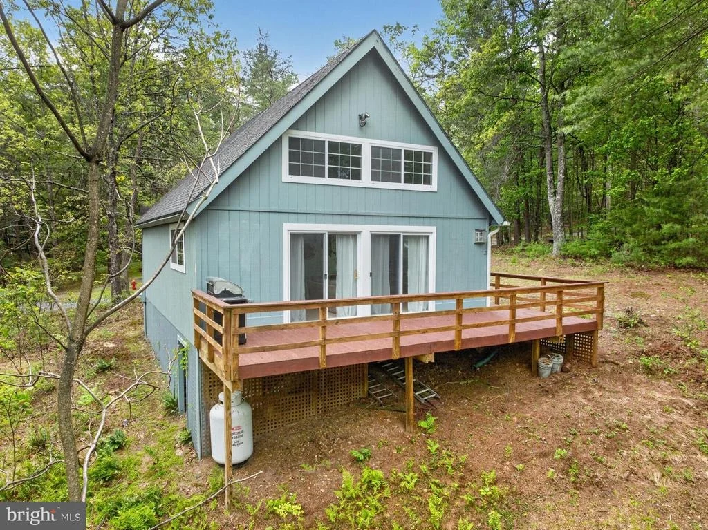 Photo of 393 PALMER