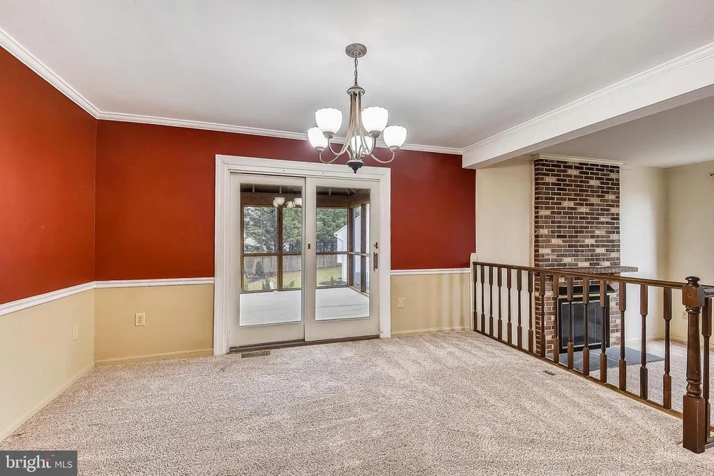 Photo of 1316 ROCK CHAPEL ROAD
