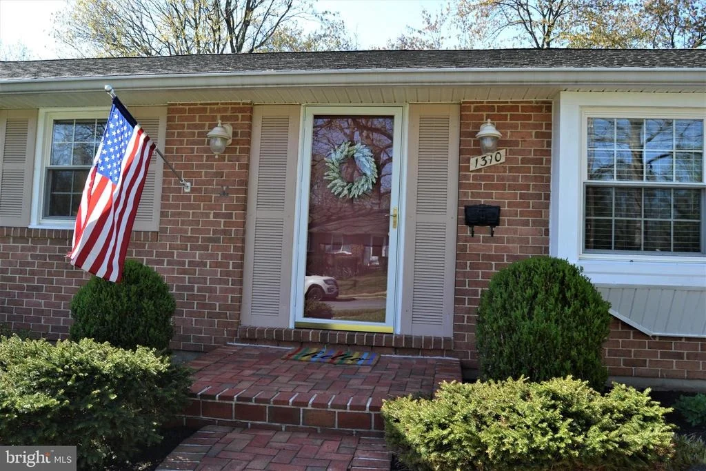 Photo of 1310 BROOK ROAD