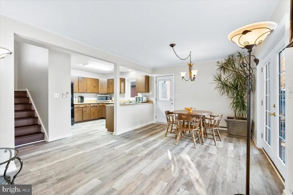 Photo of 6936 LINGANORE ROAD