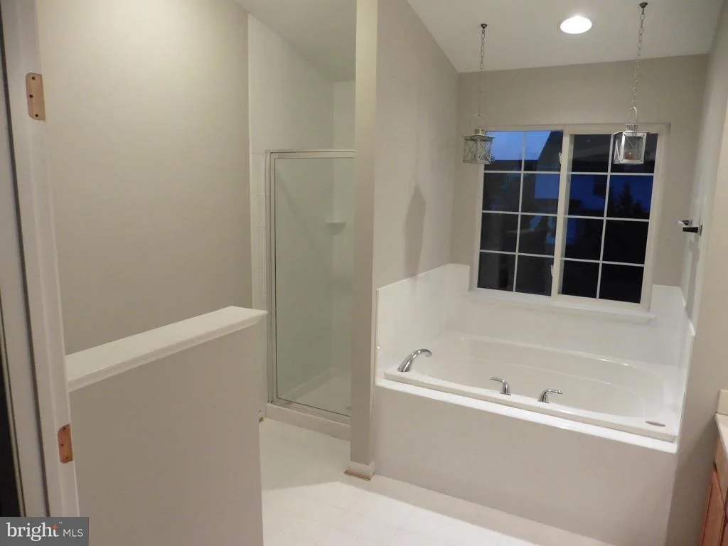 Photo of 9237 STEPHANIE STREET
